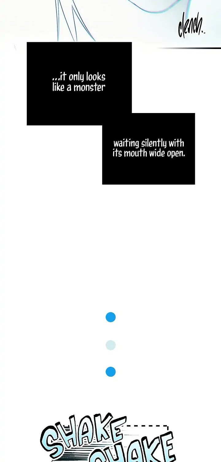 Secret Lady, Chapter 26 image 07